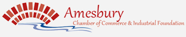 Amesbury Chamber