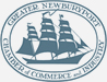 Newburyport Chamber