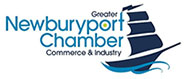 Newburyport Chamber